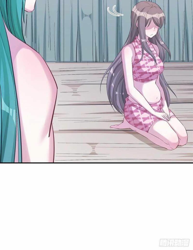 đọc truyện Thảnh Thơi Thú Thế Chủng Chủng Điền, Sinh Sinh Tể Chương 195 ảnh 29 tại Thiên Thai Truyện