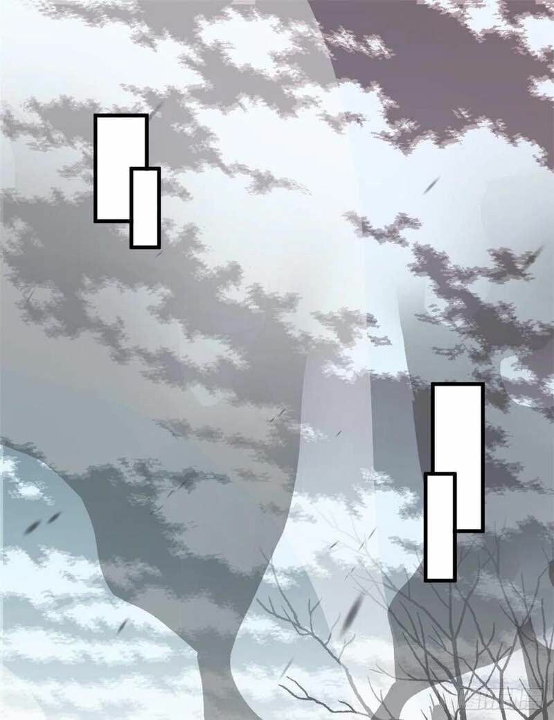 đọc truyện Thảnh Thơi Thú Thế Chủng Chủng Điền, Sinh Sinh Tể Chương 195 ảnh 30 tại Thiên Thai Truyện