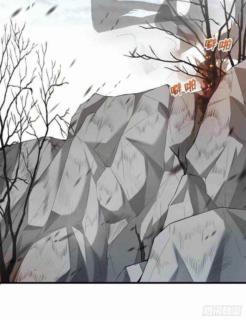 đọc truyện Thảnh Thơi Thú Thế Chủng Chủng Điền, Sinh Sinh Tể Chương 195 ảnh 31 tại Thiên Thai Truyện