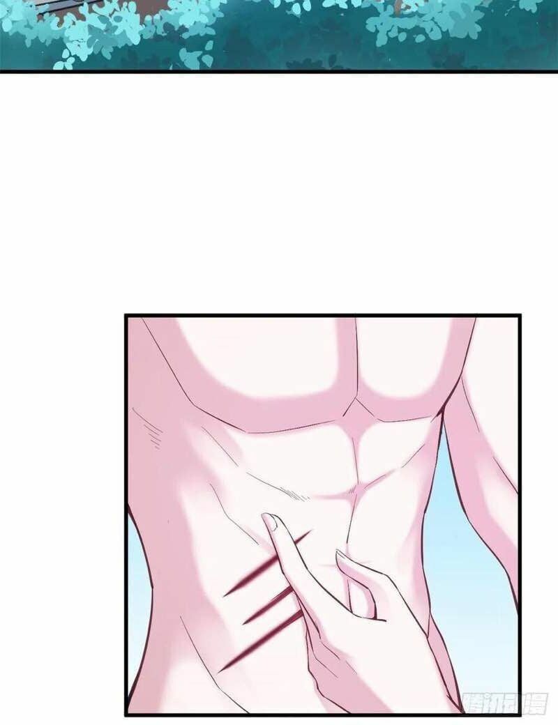 đọc truyện Thảnh Thơi Thú Thế Chủng Chủng Điền, Sinh Sinh Tể Chương 195 ảnh 5 tại Thiên Thai Truyện