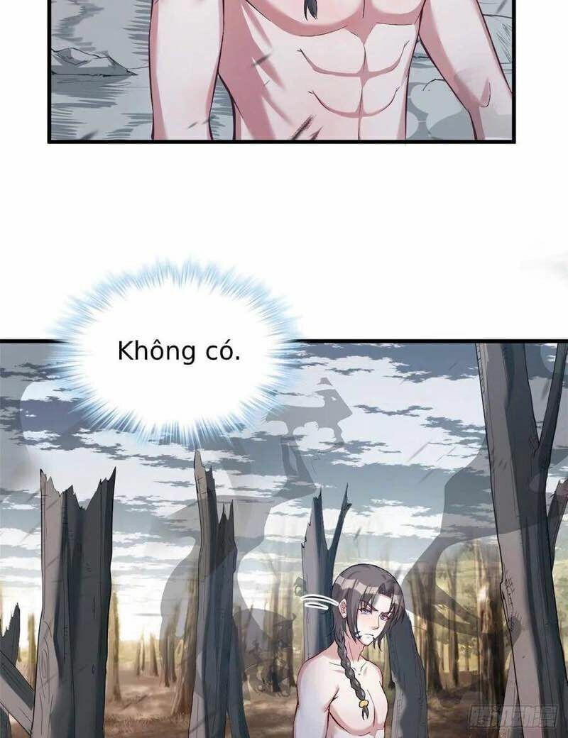 đọc truyện Thảnh Thơi Thú Thế Chủng Chủng Điền, Sinh Sinh Tể Chương 195 ảnh 33 tại Thiên Thai Truyện