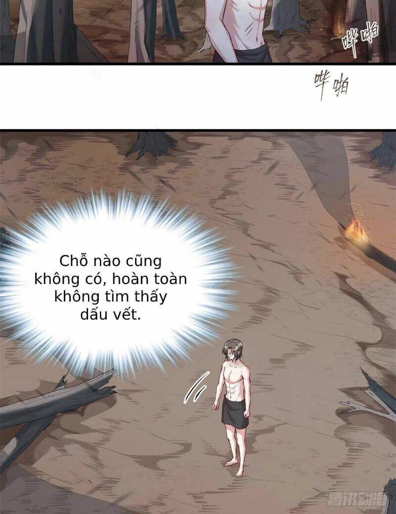 đọc truyện Thảnh Thơi Thú Thế Chủng Chủng Điền, Sinh Sinh Tể Chương 195 ảnh 34 tại Thiên Thai Truyện