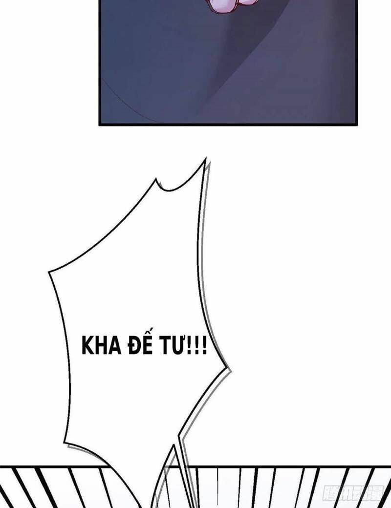 đọc truyện Thảnh Thơi Thú Thế Chủng Chủng Điền, Sinh Sinh Tể Chương 195 ảnh 36 tại Thiên Thai Truyện