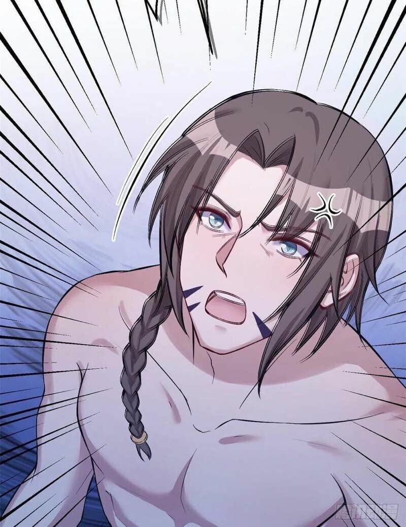 đọc truyện Thảnh Thơi Thú Thế Chủng Chủng Điền, Sinh Sinh Tể Chương 195 ảnh 37 tại Thiên Thai Truyện