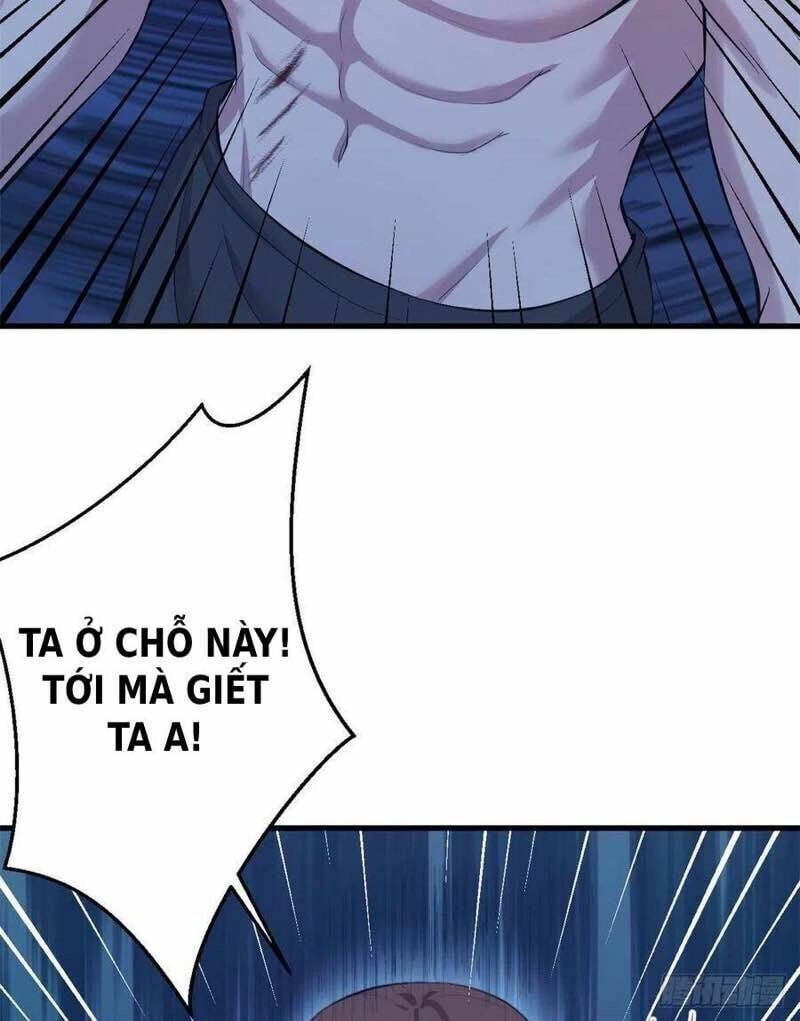 đọc truyện Thảnh Thơi Thú Thế Chủng Chủng Điền, Sinh Sinh Tể Chương 195 ảnh 38 tại Thiên Thai Truyện