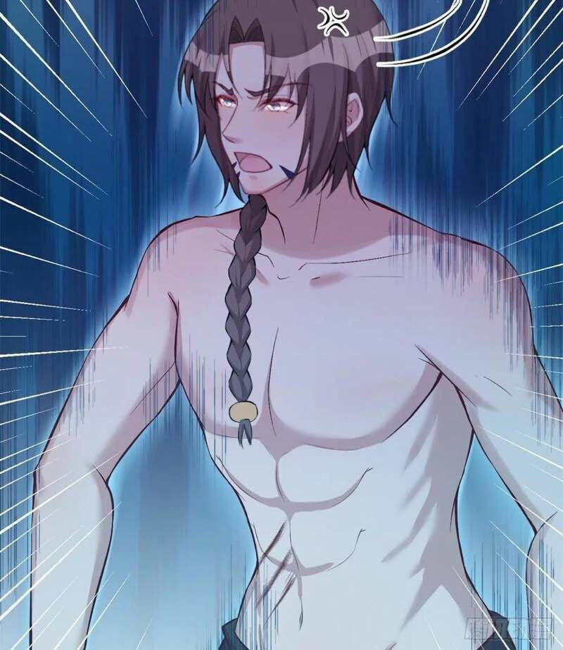 đọc truyện Thảnh Thơi Thú Thế Chủng Chủng Điền, Sinh Sinh Tể Chương 195 ảnh 39 tại Thiên Thai Truyện