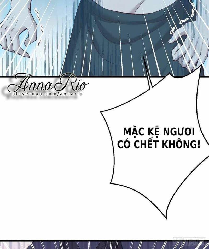 đọc truyện Thảnh Thơi Thú Thế Chủng Chủng Điền, Sinh Sinh Tể Chương 195 ảnh 40 tại Thiên Thai Truyện