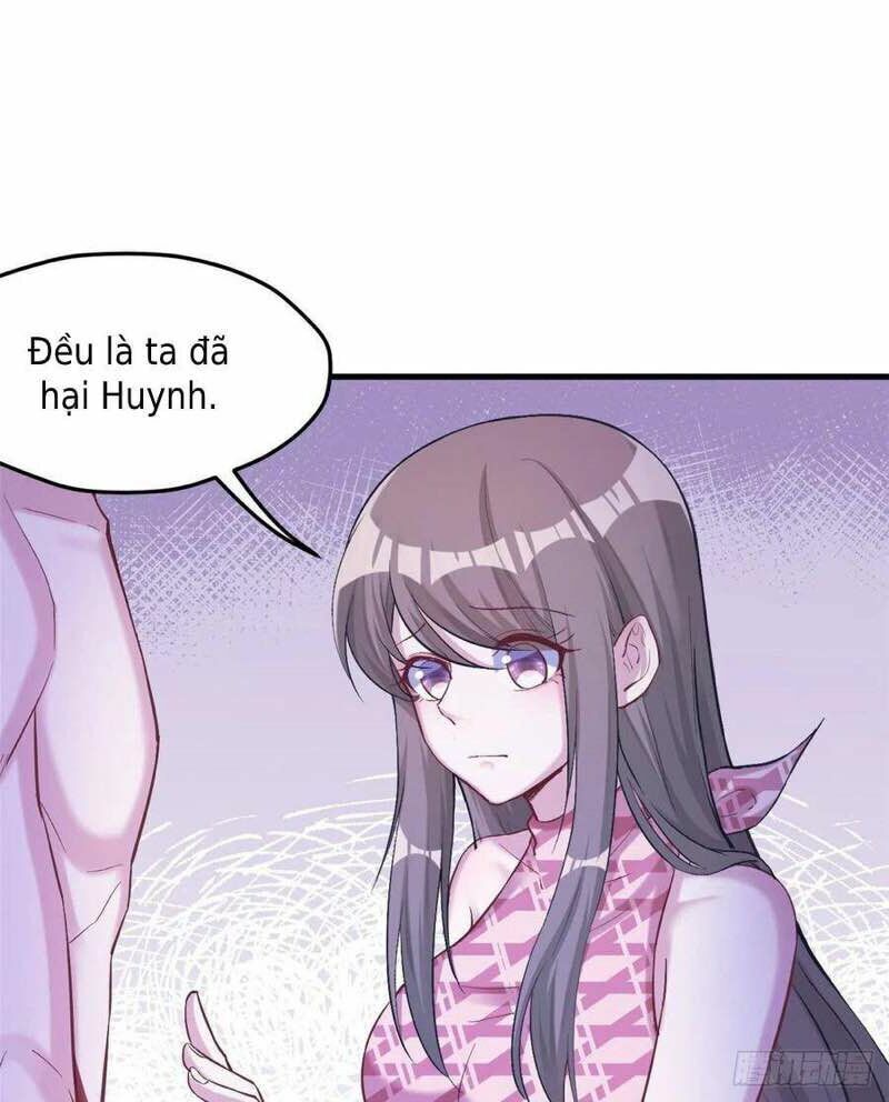 đọc truyện Thảnh Thơi Thú Thế Chủng Chủng Điền, Sinh Sinh Tể Chương 195 ảnh 6 tại Thiên Thai Truyện