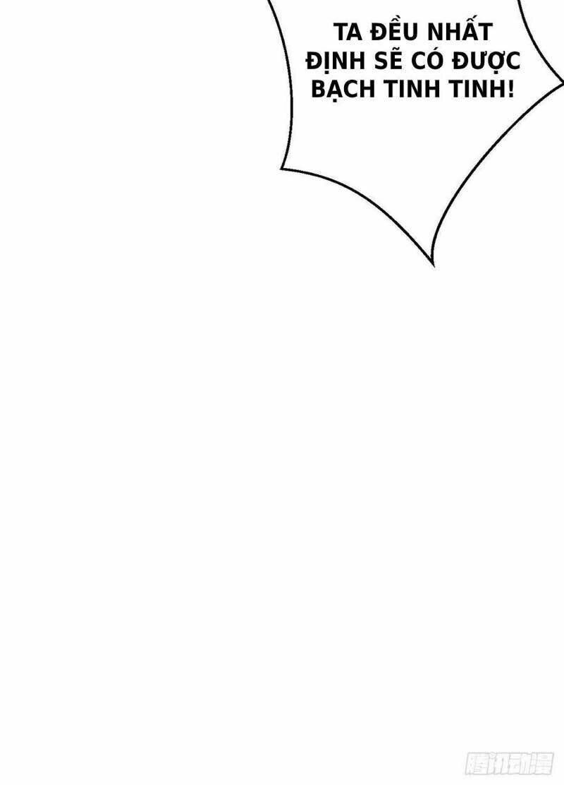 đọc truyện Thảnh Thơi Thú Thế Chủng Chủng Điền, Sinh Sinh Tể Chương 195 ảnh 42 tại Thiên Thai Truyện