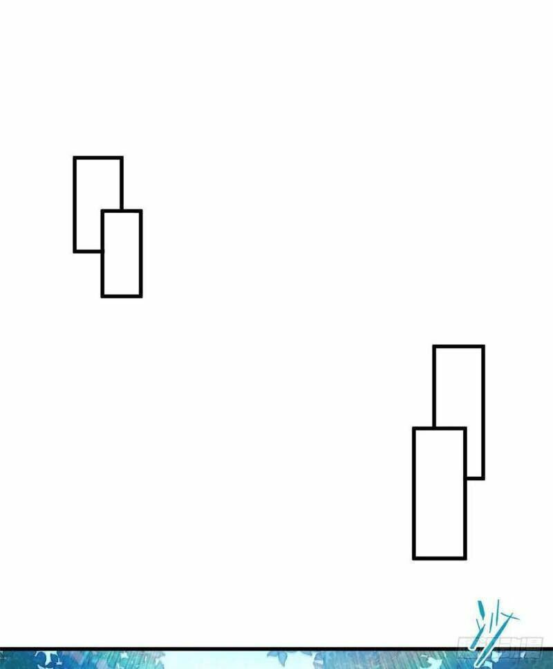 đọc truyện Thảnh Thơi Thú Thế Chủng Chủng Điền, Sinh Sinh Tể Chương 195 ảnh 43 tại Thiên Thai Truyện