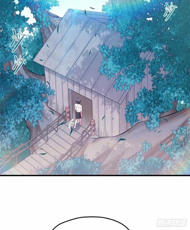 đọc truyện Thảnh Thơi Thú Thế Chủng Chủng Điền, Sinh Sinh Tể Chương 195 ảnh 44 tại Thiên Thai Truyện