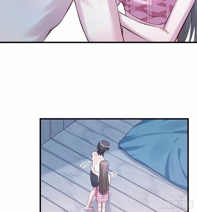 đọc truyện Thảnh Thơi Thú Thế Chủng Chủng Điền, Sinh Sinh Tể Chương 195 ảnh 46 tại Thiên Thai Truyện