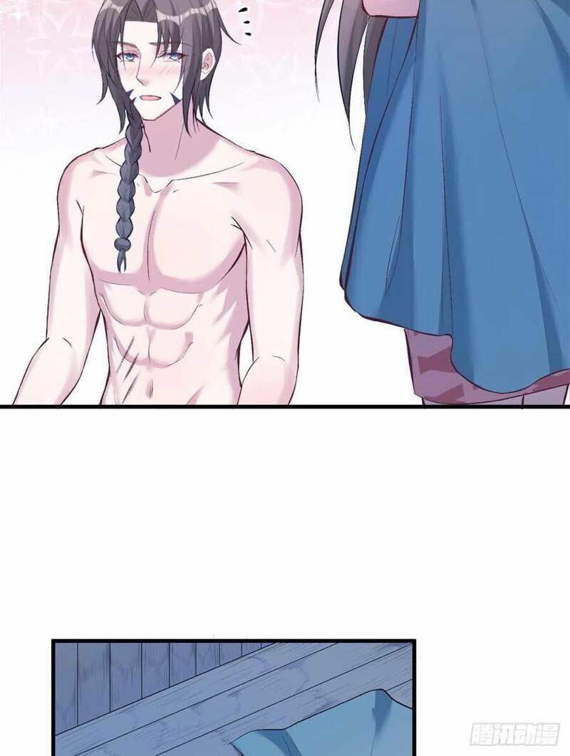 đọc truyện Thảnh Thơi Thú Thế Chủng Chủng Điền, Sinh Sinh Tể Chương 195 ảnh 48 tại Thiên Thai Truyện