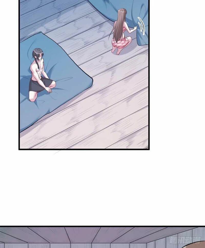 đọc truyện Thảnh Thơi Thú Thế Chủng Chủng Điền, Sinh Sinh Tể Chương 195 ảnh 49 tại Thiên Thai Truyện