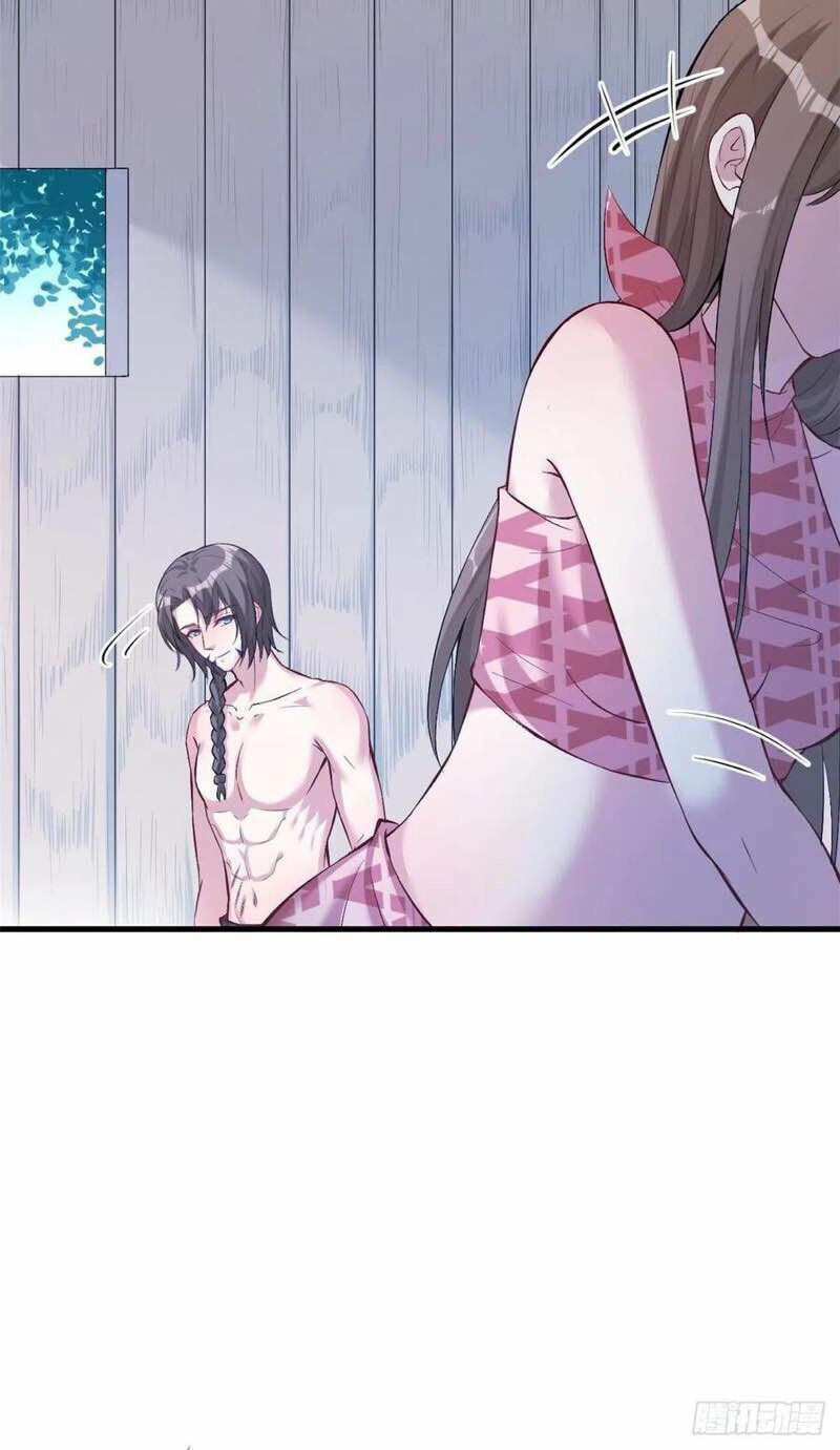 đọc truyện Thảnh Thơi Thú Thế Chủng Chủng Điền, Sinh Sinh Tể Chương 195 ảnh 50 tại Thiên Thai Truyện