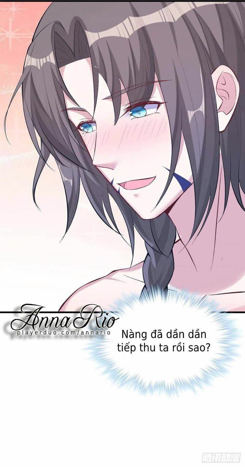 đọc truyện Thảnh Thơi Thú Thế Chủng Chủng Điền, Sinh Sinh Tể Chương 195 ảnh 51 tại Thiên Thai Truyện