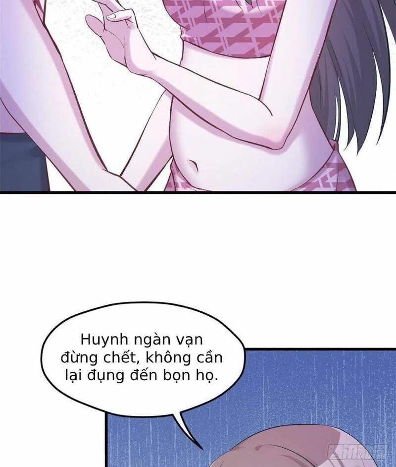 đọc truyện Thảnh Thơi Thú Thế Chủng Chủng Điền, Sinh Sinh Tể Chương 195 ảnh 7 tại Thiên Thai Truyện