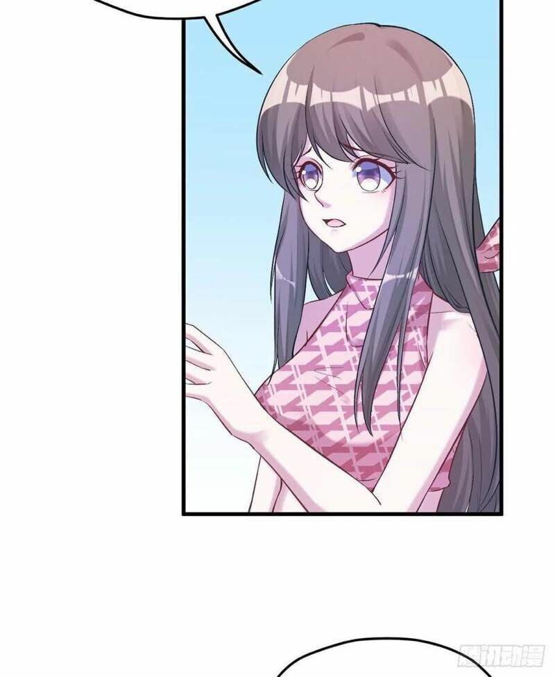 đọc truyện Thảnh Thơi Thú Thế Chủng Chủng Điền, Sinh Sinh Tể Chương 195 ảnh 10 tại Thiên Thai Truyện