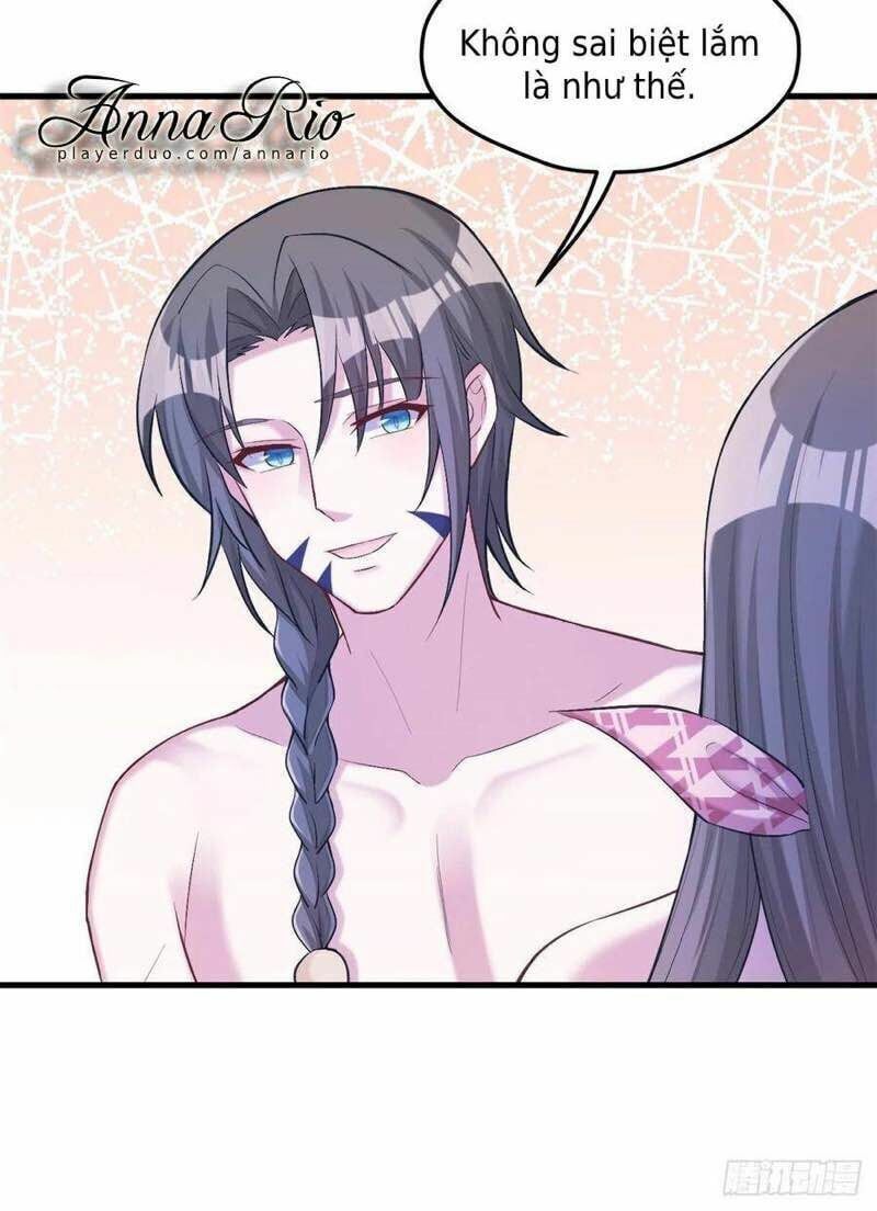 đọc truyện Thảnh Thơi Thú Thế Chủng Chủng Điền, Sinh Sinh Tể Chương 195 ảnh 11 tại Thiên Thai Truyện