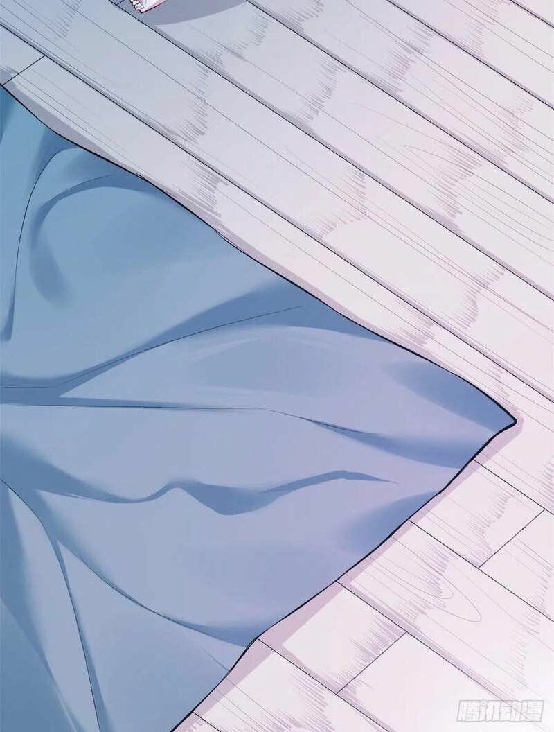 đọc truyện Thảnh Thơi Thú Thế Chủng Chủng Điền, Sinh Sinh Tể Chương 196 ảnh 13 tại Thiên Thai Truyện