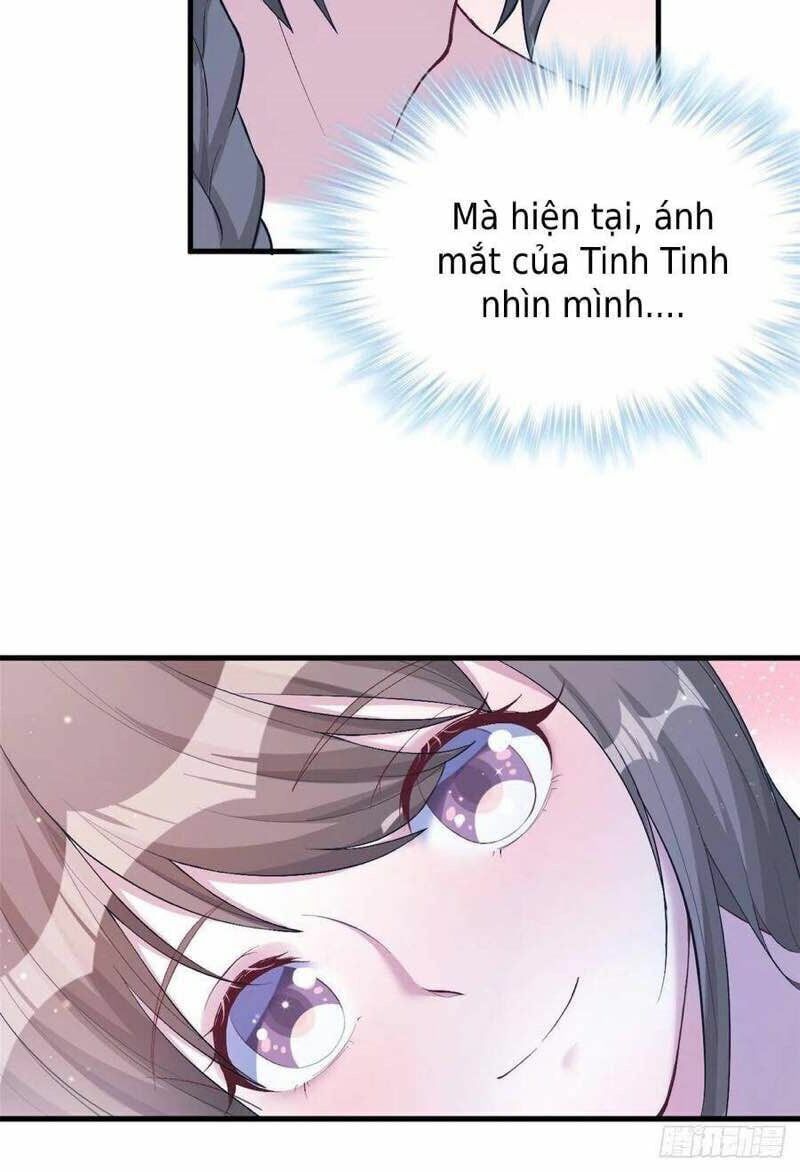 đọc truyện Thảnh Thơi Thú Thế Chủng Chủng Điền, Sinh Sinh Tể Chương 196 ảnh 15 tại Thiên Thai Truyện