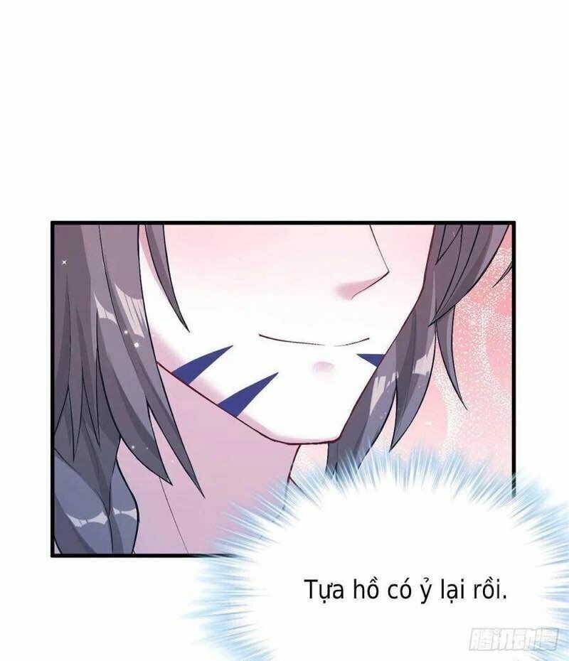 đọc truyện Thảnh Thơi Thú Thế Chủng Chủng Điền, Sinh Sinh Tể Chương 196 ảnh 16 tại Thiên Thai Truyện