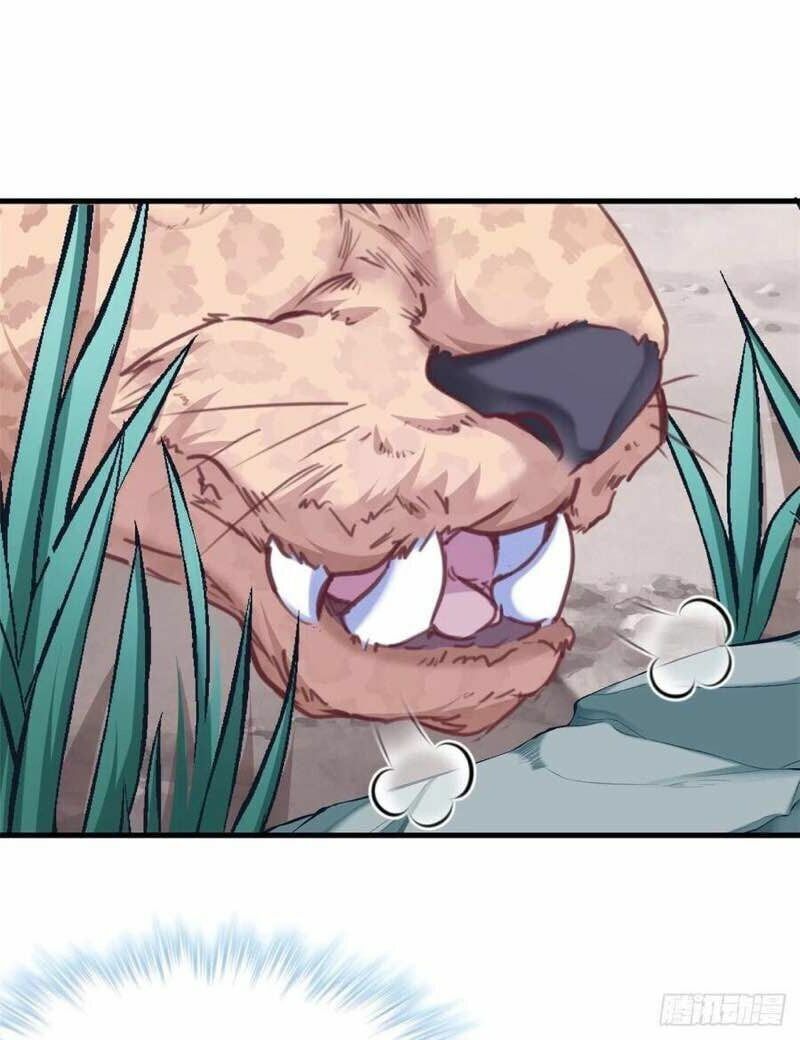 đọc truyện Thảnh Thơi Thú Thế Chủng Chủng Điền, Sinh Sinh Tể Chương 196 ảnh 19 tại Thiên Thai Truyện