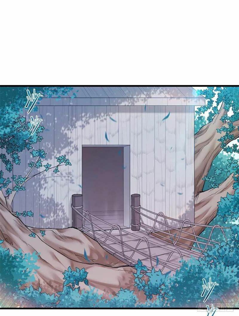 đọc truyện Thảnh Thơi Thú Thế Chủng Chủng Điền, Sinh Sinh Tể Chương 196 ảnh 4 tại Thiên Thai Truyện