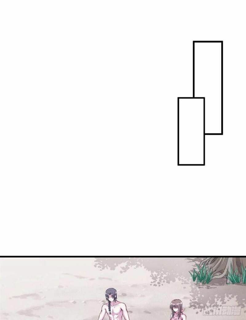 đọc truyện Thảnh Thơi Thú Thế Chủng Chủng Điền, Sinh Sinh Tể Chương 196 ảnh 24 tại Thiên Thai Truyện