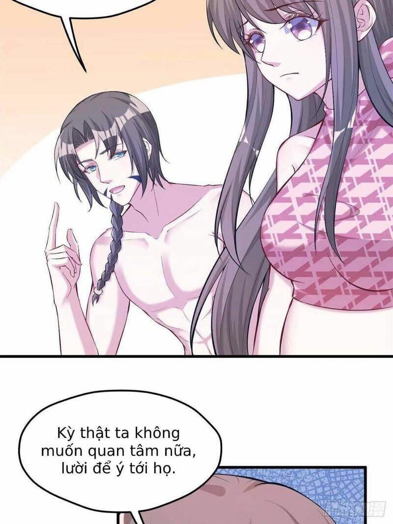 đọc truyện Thảnh Thơi Thú Thế Chủng Chủng Điền, Sinh Sinh Tể Chương 196 ảnh 26 tại Thiên Thai Truyện