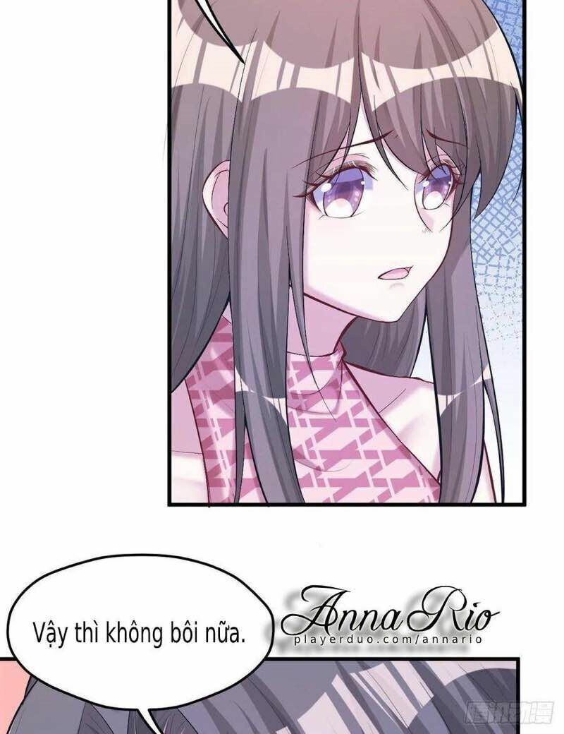 đọc truyện Thảnh Thơi Thú Thế Chủng Chủng Điền, Sinh Sinh Tể Chương 196 ảnh 27 tại Thiên Thai Truyện