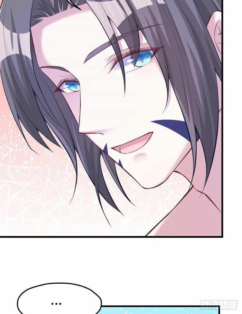 đọc truyện Thảnh Thơi Thú Thế Chủng Chủng Điền, Sinh Sinh Tể Chương 196 ảnh 28 tại Thiên Thai Truyện