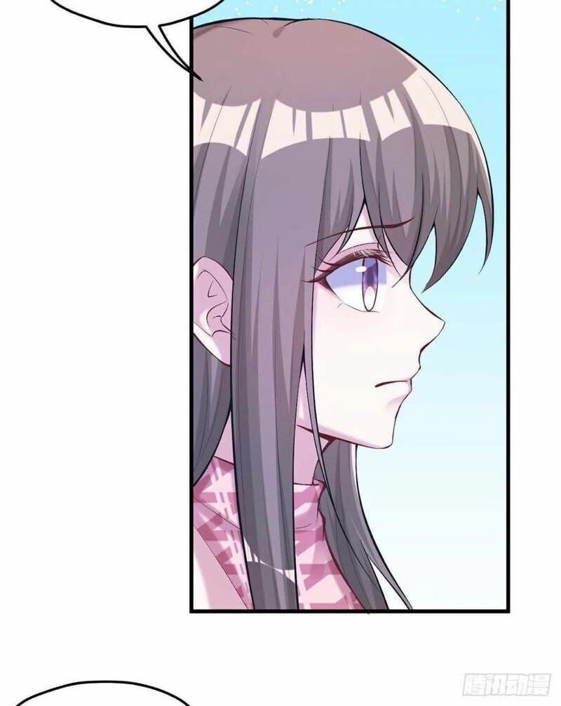 đọc truyện Thảnh Thơi Thú Thế Chủng Chủng Điền, Sinh Sinh Tể Chương 196 ảnh 29 tại Thiên Thai Truyện