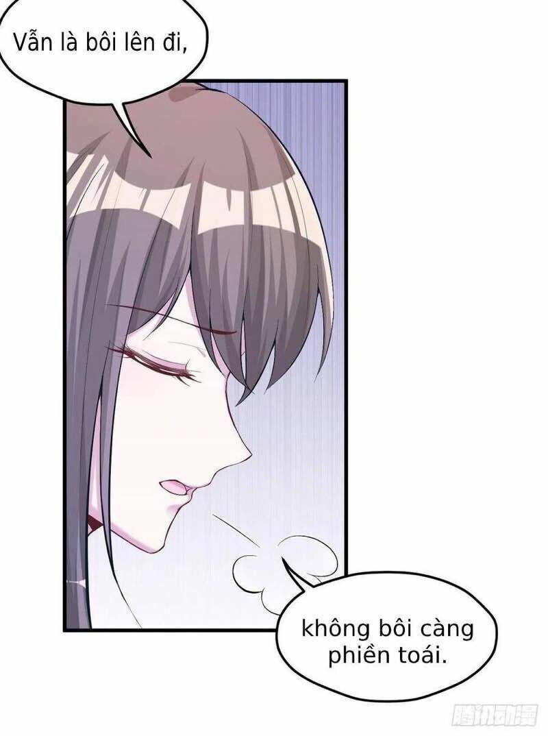 đọc truyện Thảnh Thơi Thú Thế Chủng Chủng Điền, Sinh Sinh Tể Chương 196 ảnh 30 tại Thiên Thai Truyện