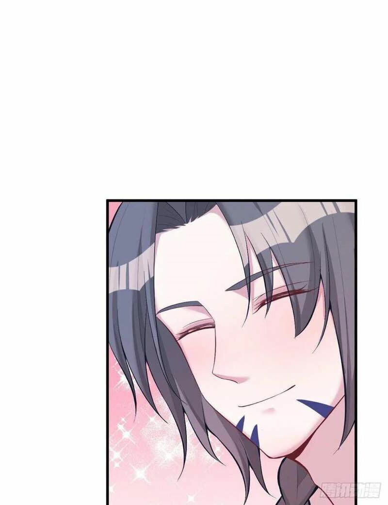 đọc truyện Thảnh Thơi Thú Thế Chủng Chủng Điền, Sinh Sinh Tể Chương 196 ảnh 31 tại Thiên Thai Truyện