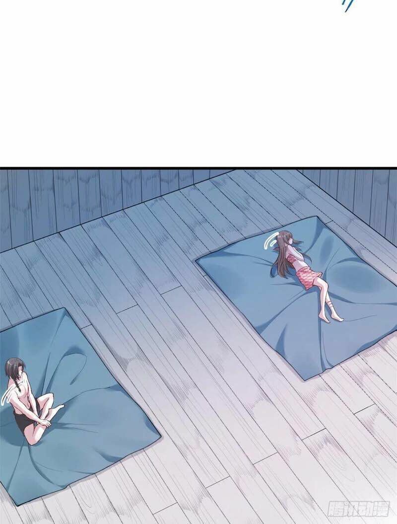 đọc truyện Thảnh Thơi Thú Thế Chủng Chủng Điền, Sinh Sinh Tể Chương 196 ảnh 5 tại Thiên Thai Truyện