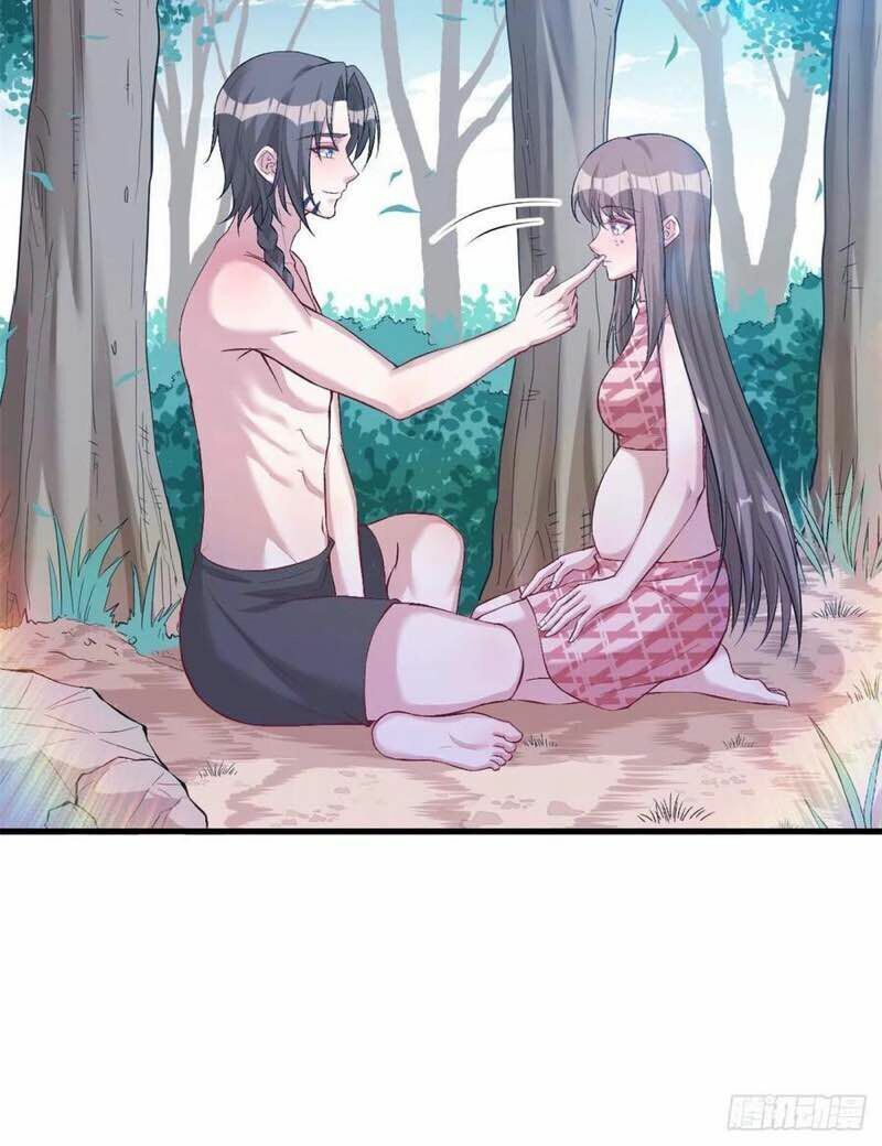 đọc truyện Thảnh Thơi Thú Thế Chủng Chủng Điền, Sinh Sinh Tể Chương 196 ảnh 34 tại Thiên Thai Truyện