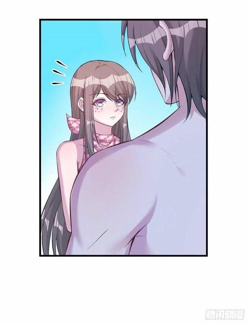 đọc truyện Thảnh Thơi Thú Thế Chủng Chủng Điền, Sinh Sinh Tể Chương 196 ảnh 35 tại Thiên Thai Truyện