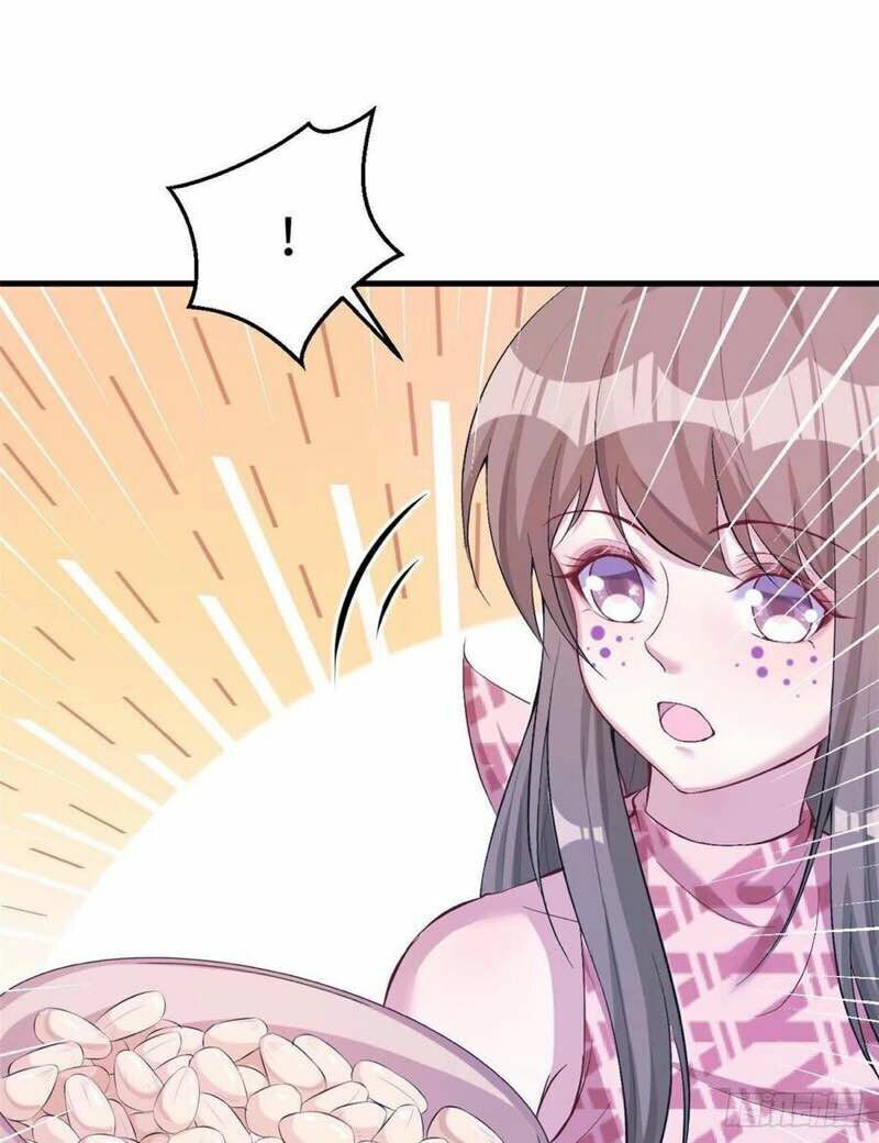 đọc truyện Thảnh Thơi Thú Thế Chủng Chủng Điền, Sinh Sinh Tể Chương 196 ảnh 39 tại Thiên Thai Truyện