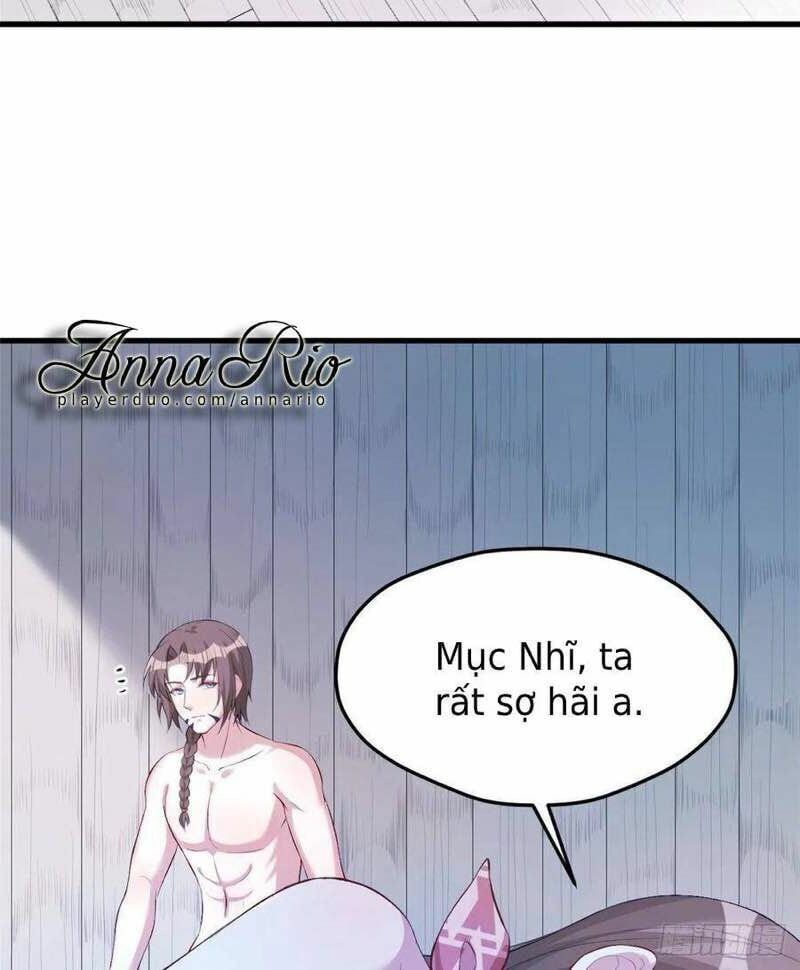 đọc truyện Thảnh Thơi Thú Thế Chủng Chủng Điền, Sinh Sinh Tể Chương 196 ảnh 6 tại Thiên Thai Truyện