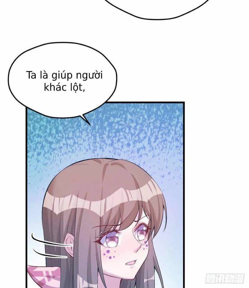 đọc truyện Thảnh Thơi Thú Thế Chủng Chủng Điền, Sinh Sinh Tể Chương 196 ảnh 42 tại Thiên Thai Truyện