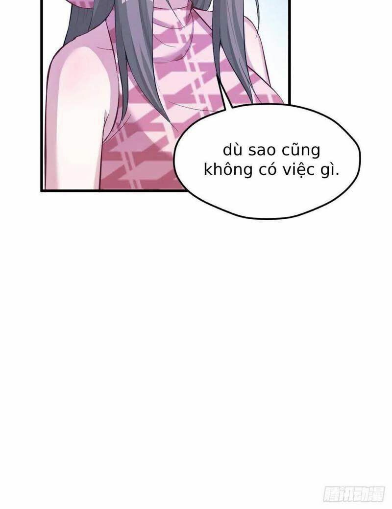 đọc truyện Thảnh Thơi Thú Thế Chủng Chủng Điền, Sinh Sinh Tể Chương 196 ảnh 43 tại Thiên Thai Truyện