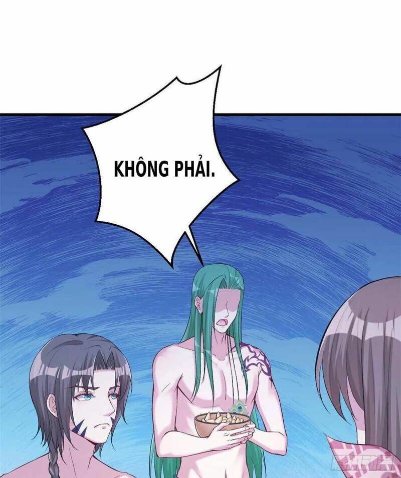 đọc truyện Thảnh Thơi Thú Thế Chủng Chủng Điền, Sinh Sinh Tể Chương 196 ảnh 44 tại Thiên Thai Truyện