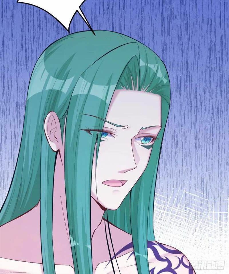 đọc truyện Thảnh Thơi Thú Thế Chủng Chủng Điền, Sinh Sinh Tể Chương 196 ảnh 46 tại Thiên Thai Truyện