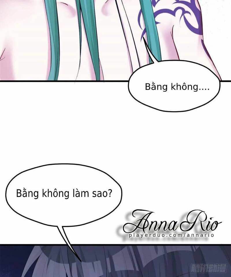 đọc truyện Thảnh Thơi Thú Thế Chủng Chủng Điền, Sinh Sinh Tể Chương 196 ảnh 47 tại Thiên Thai Truyện