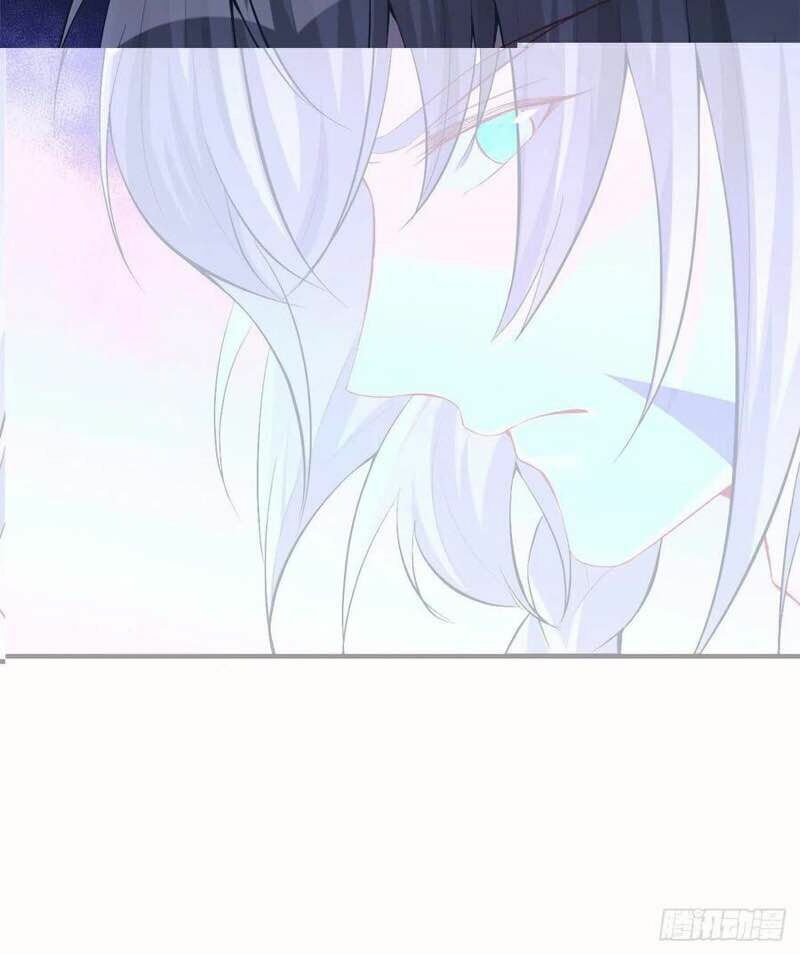 đọc truyện Thảnh Thơi Thú Thế Chủng Chủng Điền, Sinh Sinh Tể Chương 196 ảnh 48 tại Thiên Thai Truyện