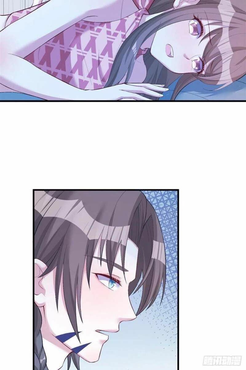 đọc truyện Thảnh Thơi Thú Thế Chủng Chủng Điền, Sinh Sinh Tể Chương 196 ảnh 7 tại Thiên Thai Truyện