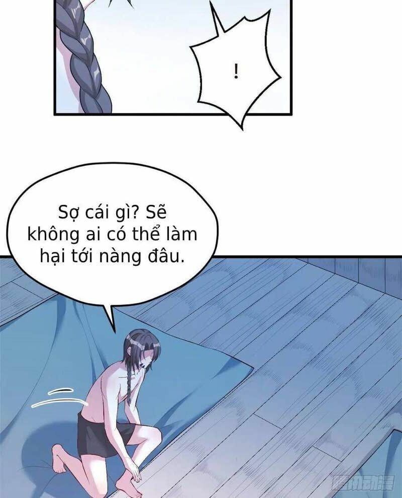 đọc truyện Thảnh Thơi Thú Thế Chủng Chủng Điền, Sinh Sinh Tể Chương 196 ảnh 8 tại Thiên Thai Truyện