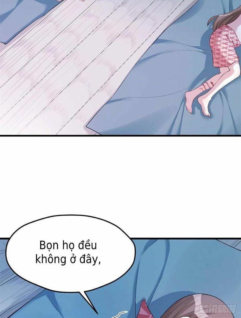 đọc truyện Thảnh Thơi Thú Thế Chủng Chủng Điền, Sinh Sinh Tể Chương 196 ảnh 9 tại Thiên Thai Truyện