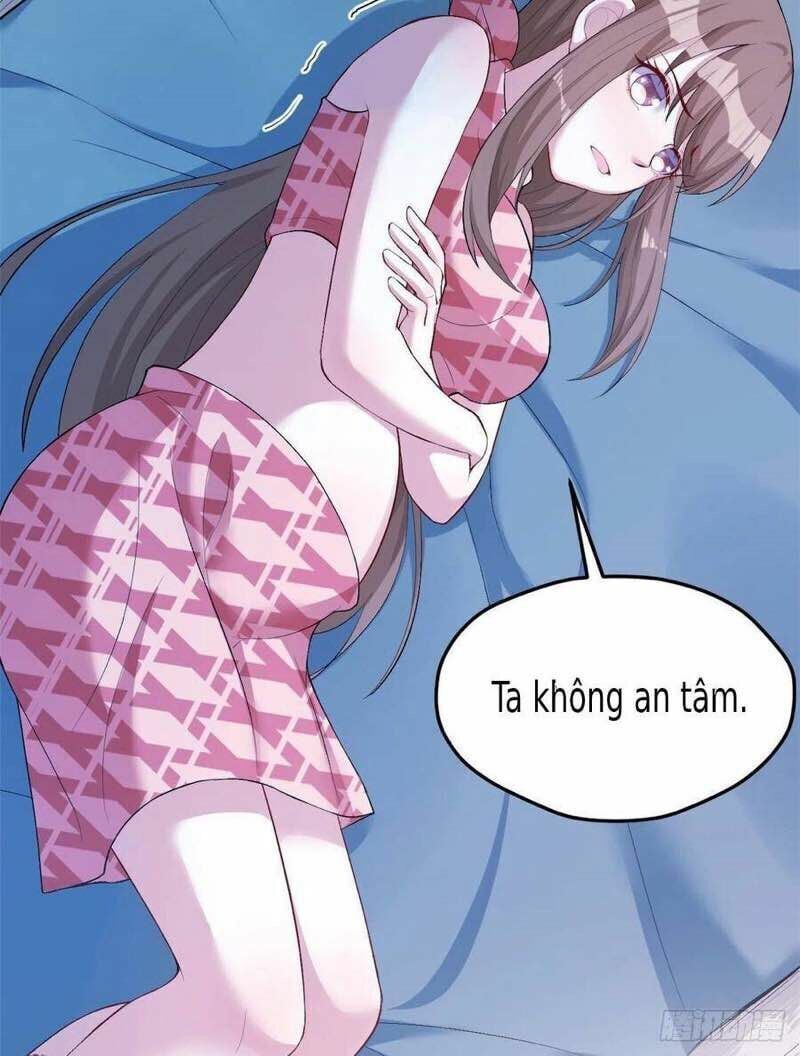 đọc truyện Thảnh Thơi Thú Thế Chủng Chủng Điền, Sinh Sinh Tể Chương 196 ảnh 10 tại Thiên Thai Truyện